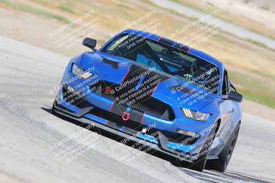 media/Apr-09-2022-Speed Ventures (Sat) [[d0d69fe0fa]]/Red Group/Session 2 (Cotton Corners)/